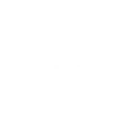 The Old Bank